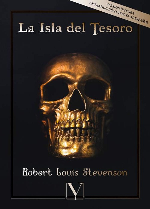 ISLA DEL TESORO, LA