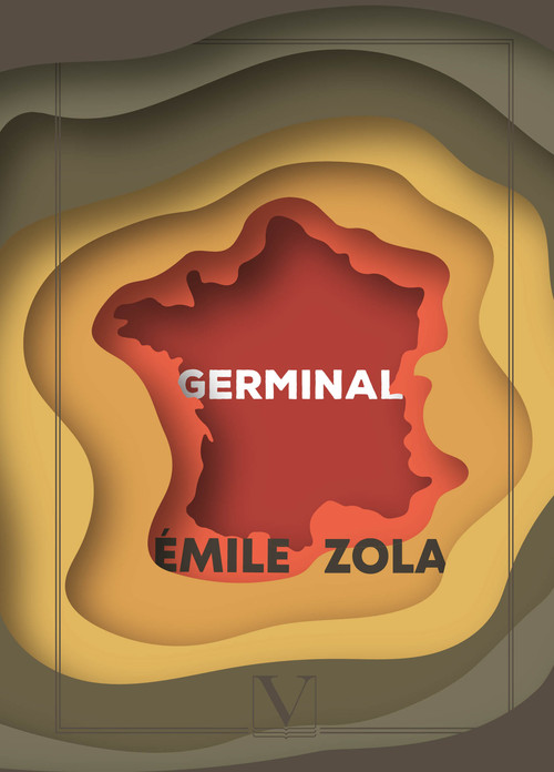 GERMINAL