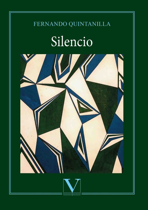SILENCIO