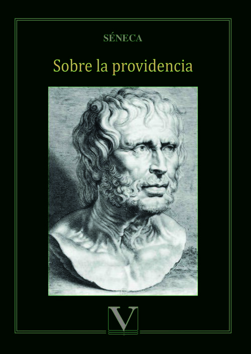 SOBRE LA PROVIDENCIA