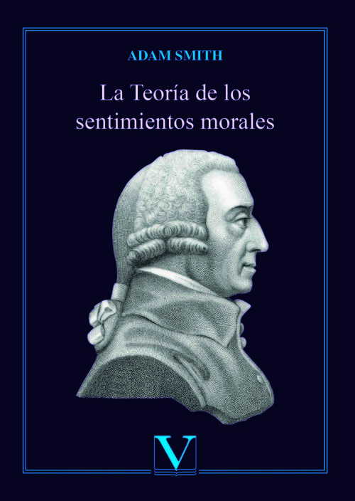 RIQUEZA DE LAS NACIONES, LA