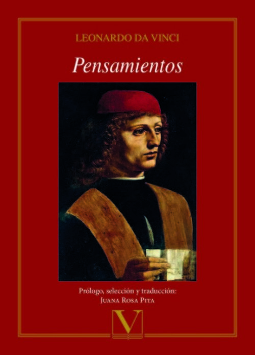PENSAMIENTOS (FABULAS, PROFESIAS Y OTRAS AGUDEZAS)
