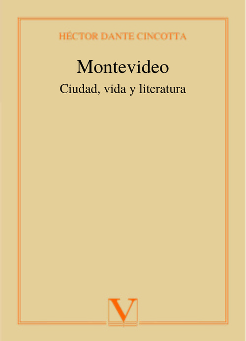 CONVERGENCIAS Y DIVERGENCIAS MOLINARI-BORGES