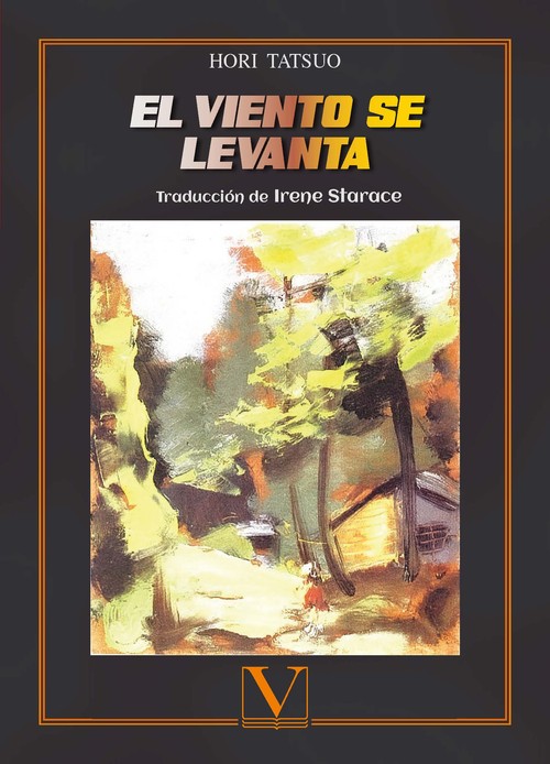 VIENTO SE LEVANTA, EL