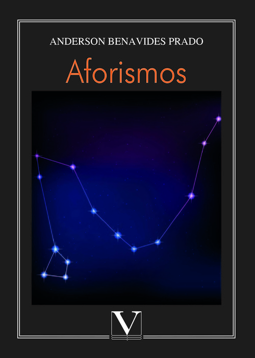 UNA PALABRA SOBRE ISAURA