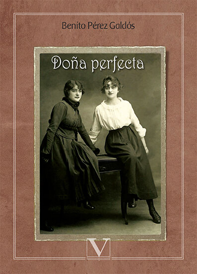DO�A PERFECTA