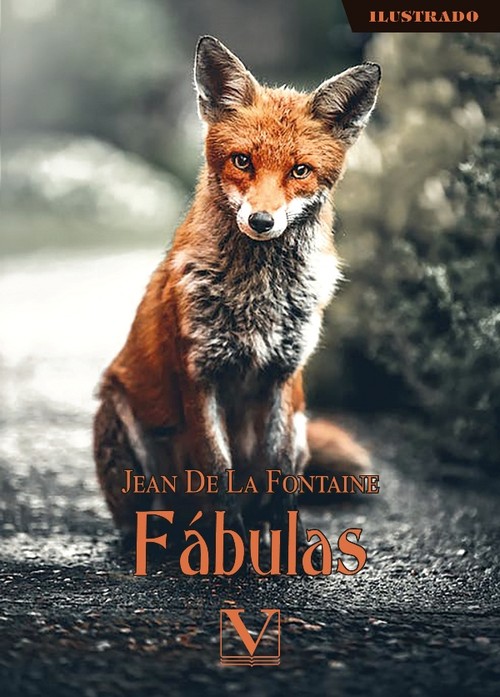 FABULAS