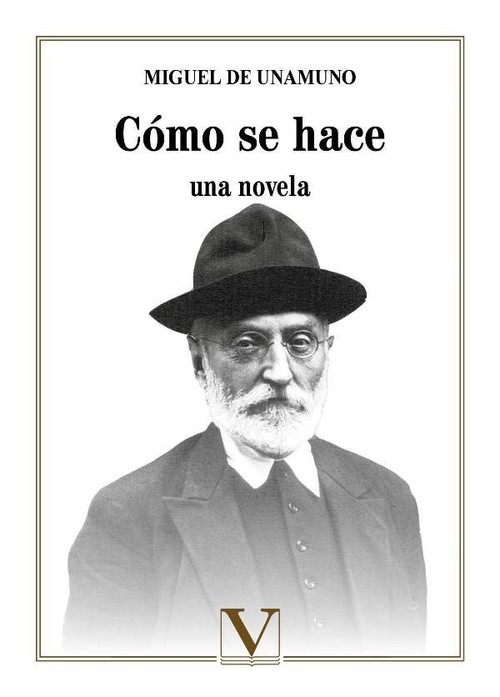 COMO SE HACE UNA NOVELA