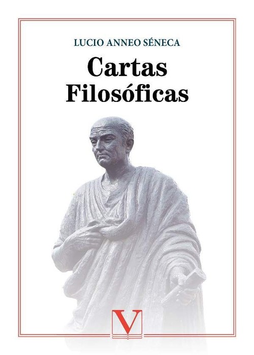 CARTAS FILOSOFICAS