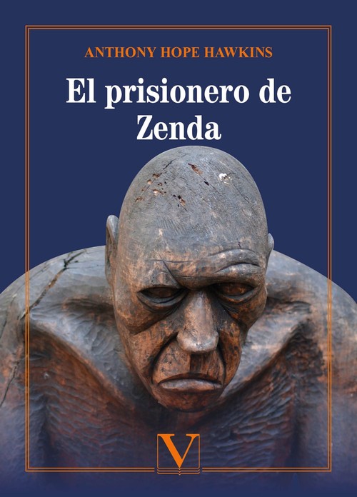 PRISIONERO DE ZENDA, EL