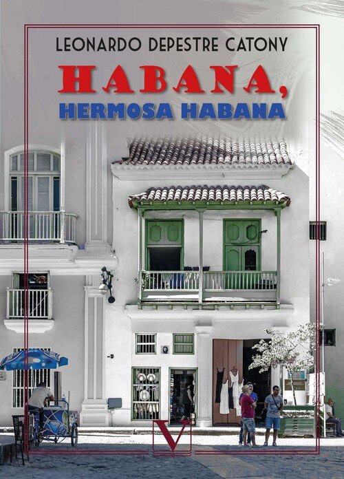 ESPAOLES EN LA MEMORIA HABANERA (ESPAA Y CUBA EN UN ABRAZO