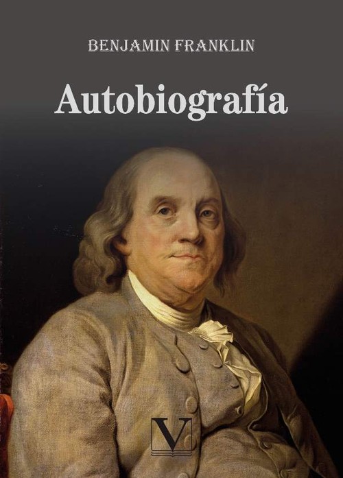 AUTOBIOGRAFIA