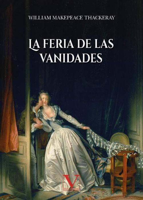 FERIA DE LAS VANIDADES, LA