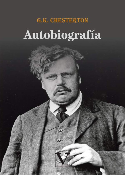 AUTOBIOGRAFIA