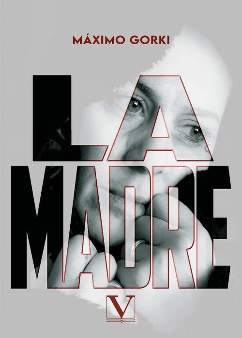 MADRE, LA