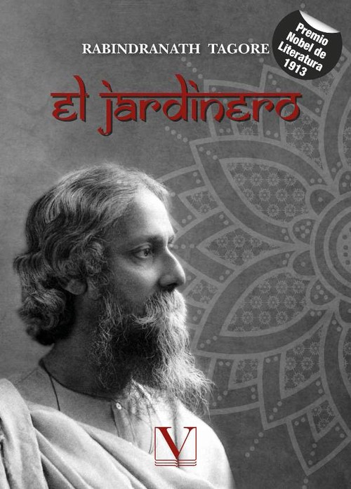 JARDINERO, EL