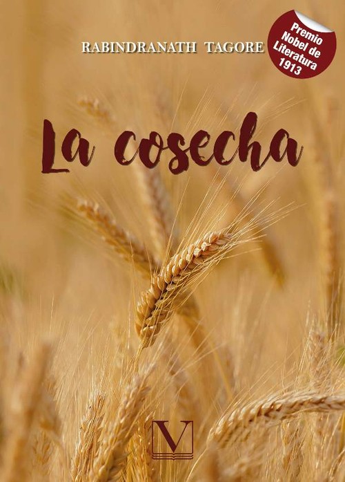 COSECHA, LA