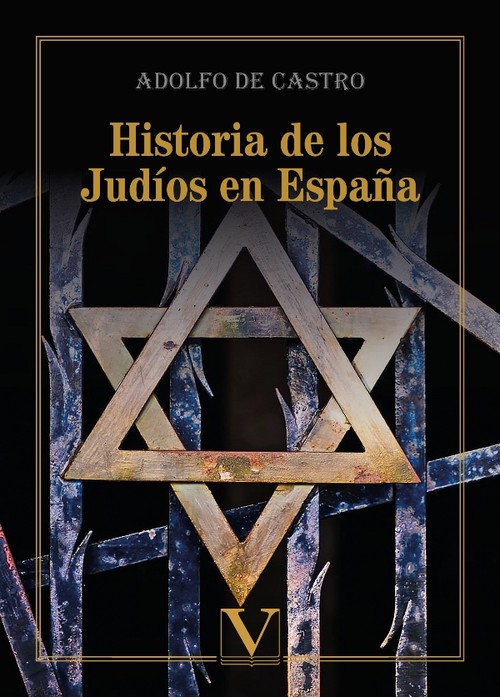 HISTORIA DE JEREZ DE LA FDRONTERA