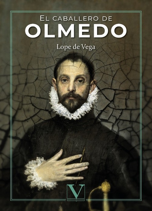 CABALLERO DE OLMEDO, EL