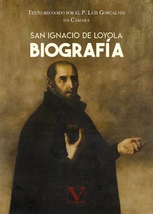 AUTOBIOGRAFIA