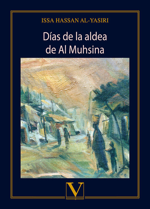 DIAS DE LA ALDEA DE AL MUHSINA