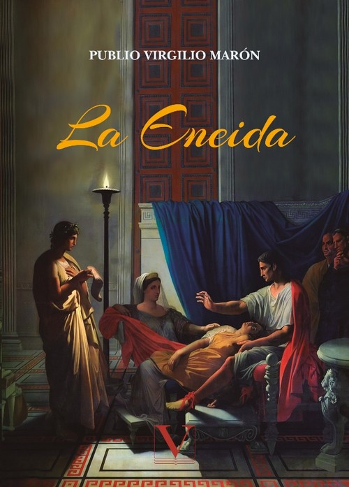 ENEIDA, LA