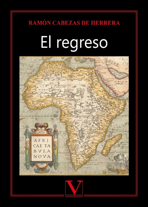 REGRESO, EL