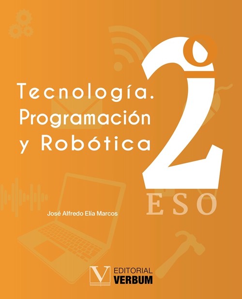 TECNOLOGIAS III. EDUCACION SECUNDARIA OBLIGATORIA