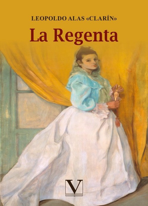 REGENTA, LA