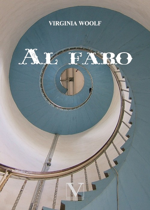 AL FARO
