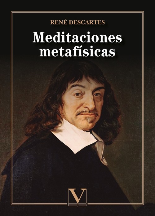 MEDITACIONES METAFISICAS