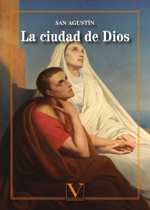 CIUDAD DE DIOS, LA