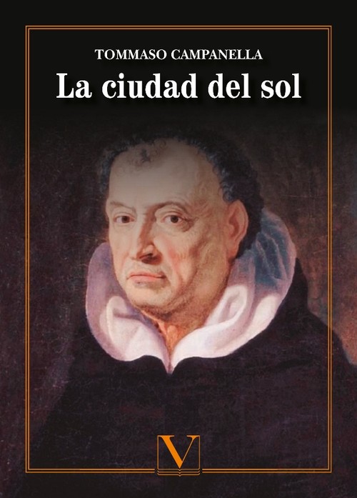 CIUDAD DEL SOL, LA