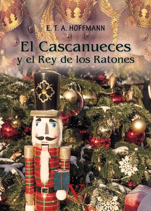 CASCANUECES Y EL REY DE LOS RATONES, EL