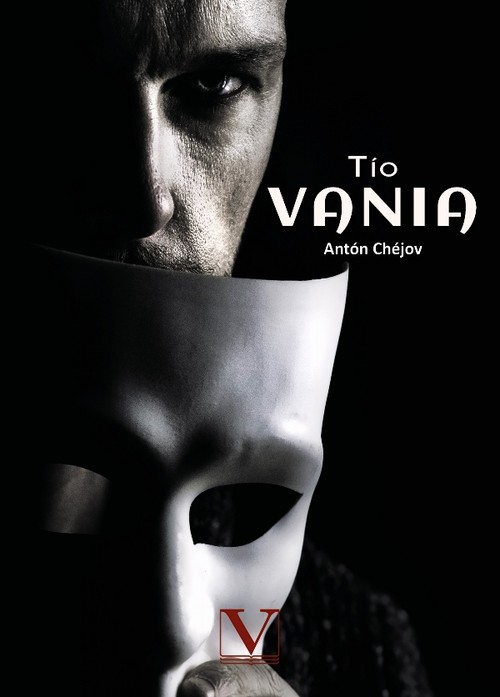 TIO VANIA