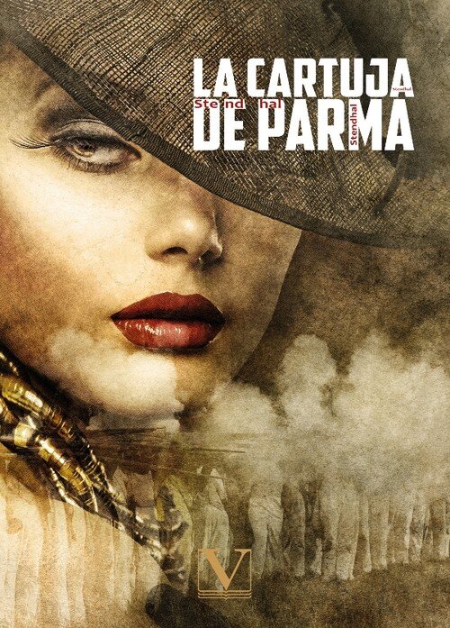 CARTUJA DE PARMA, LA