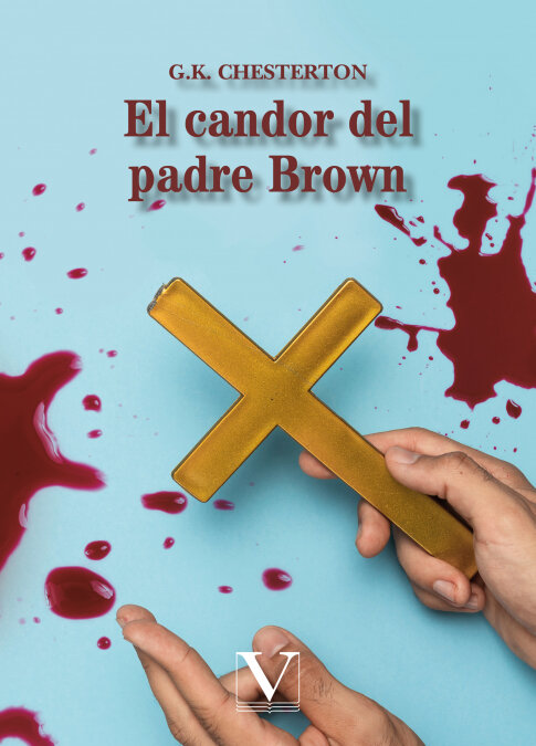 CANDOR DEL PADRE BROWN, EL