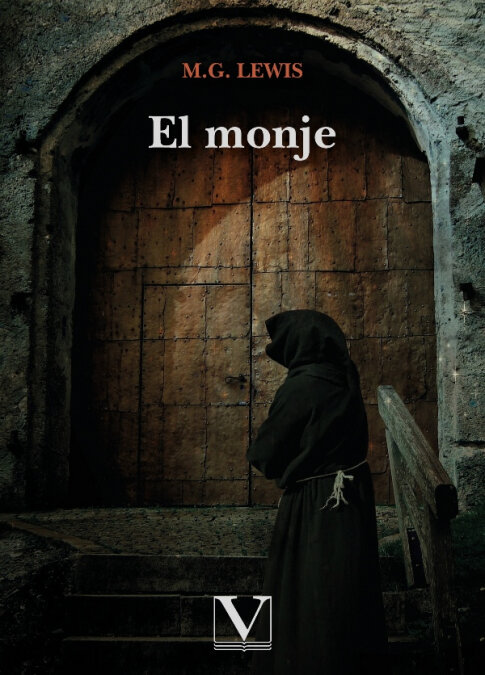 THE MONK