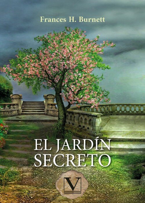 JARDIN SECRETO, EL