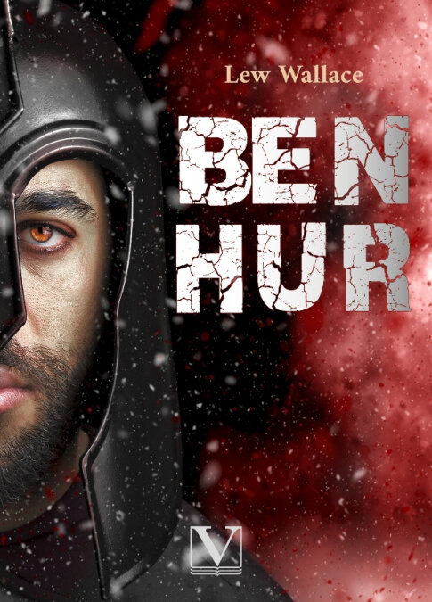 BEN-HUR
