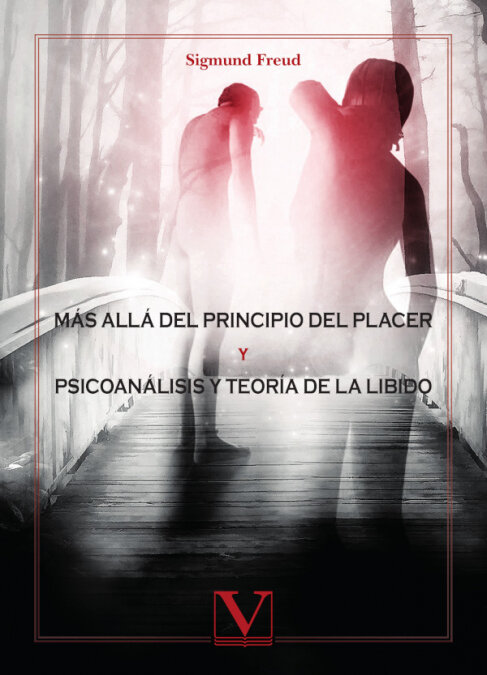 MAS ALLA DEL PRINCIPIO DEL PLACER Y PSICOANALISIS Y TEORIA D