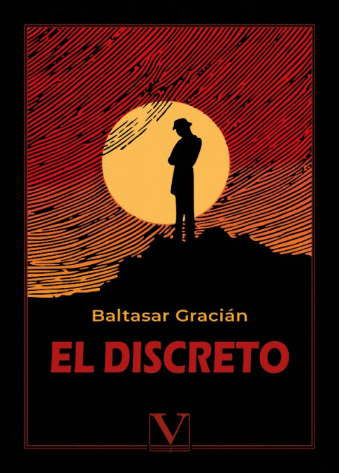 DISCRETO, EL