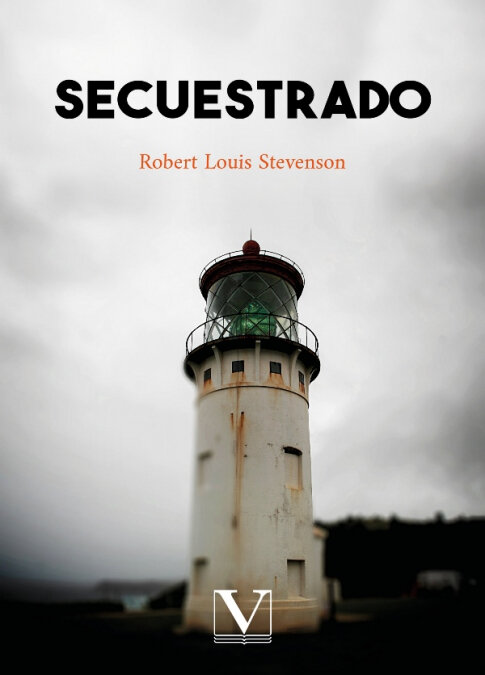 SECUESTRADO
