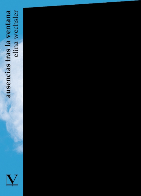 PSICOANALISIS EN LA TRAGEDIA