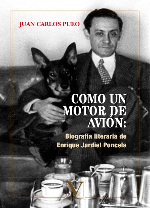 JUANA LA LOCA (FAMOSOS EN COMIC)