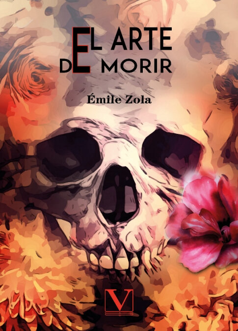 ARTE DE MORIR, EL