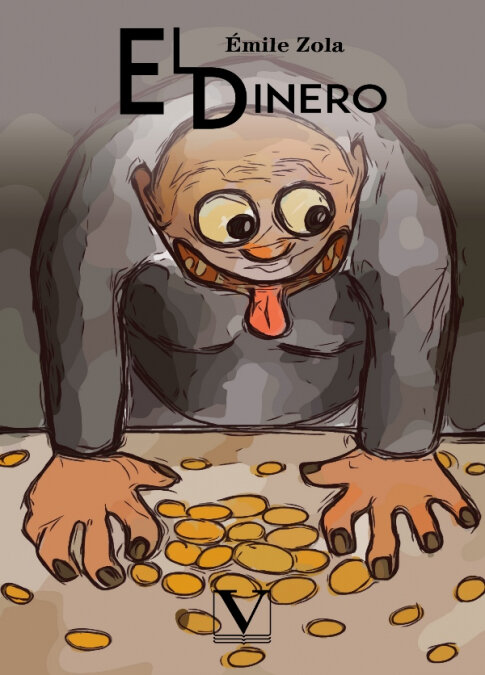 DINERO, EL