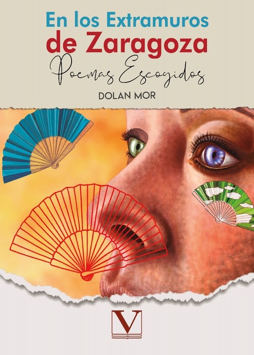 NOVIA DE WITTGENSTEIN, LA