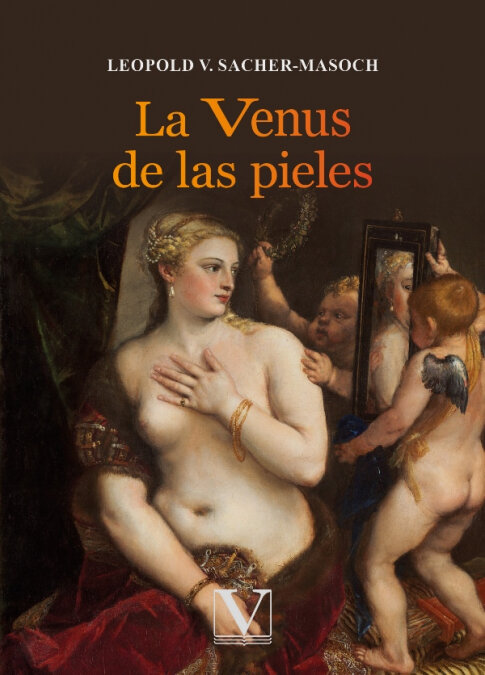 VENUS DE LAS PIELES, LA