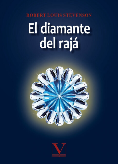 DIAMANTE DEL RAJA, EL